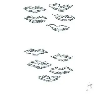 stimmen - voices – Tanya Ury