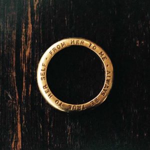 Hermesignet, image 1 – Tanya Ury
