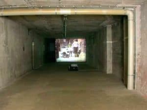 Blind Spot, image 1 – Tanya Ury