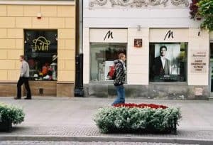 Selection, image 1 – Tanya Ury