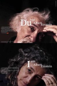 doo bee doo, Abbildung 1 – Tanya Ury