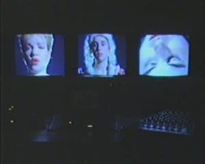 The Riddle, image 18 – Tanya Ury