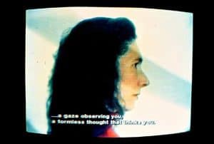 The Senses: Play in Camera (sense of sight), image 2 – Tanya Ury