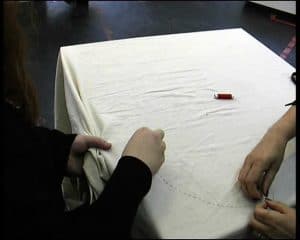 The Danaids, image 2 – Tanya Ury