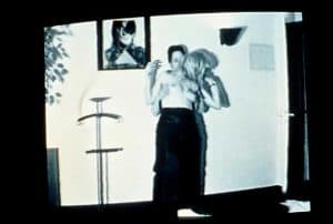 Hotel Chelsea - Köln, image 3 – Tanya Ury