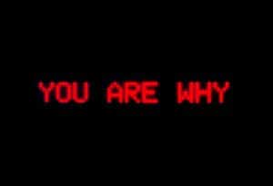 Moving Message 1992, image 3 – Tanya Ury