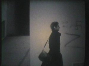 Incommunicado, image 3 – Tanya Ury
