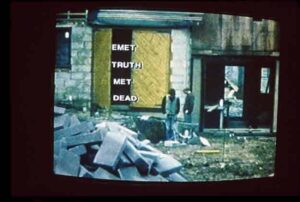 False Premises, image 3 – Tanya Ury