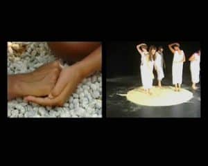 Dance Video Workshop: Control, image 3 – Tanya Ury