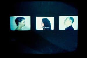 The Senses: Play in Camera (sense of sight), image 4 – Tanya Ury