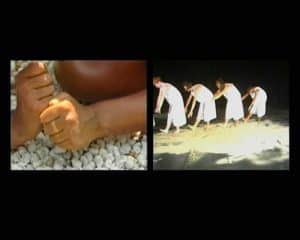 Dance Video Workshop: Control, image 5 – Tanya Ury
