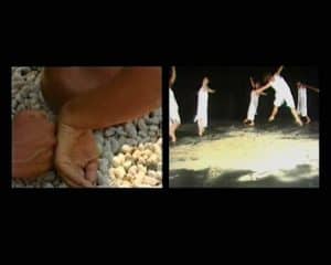 Dance Video Workshop: Control, image 6 – Tanya Ury
