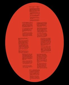 Pomegrenade - Occupying the Territories – Tanya Ury