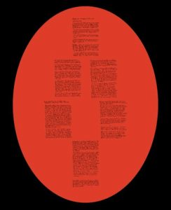 Pomegrenade - Occupying the Territories – Tanya Ury